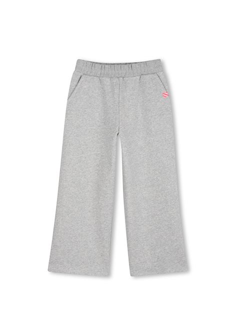 Pantaloni con vita elasticizzata BILLIEBLUSH KIDS | U22425111